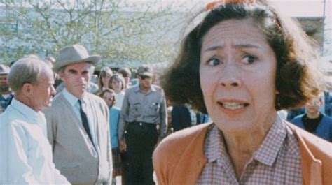 the lottery short film 1969|the lottery video 1969.